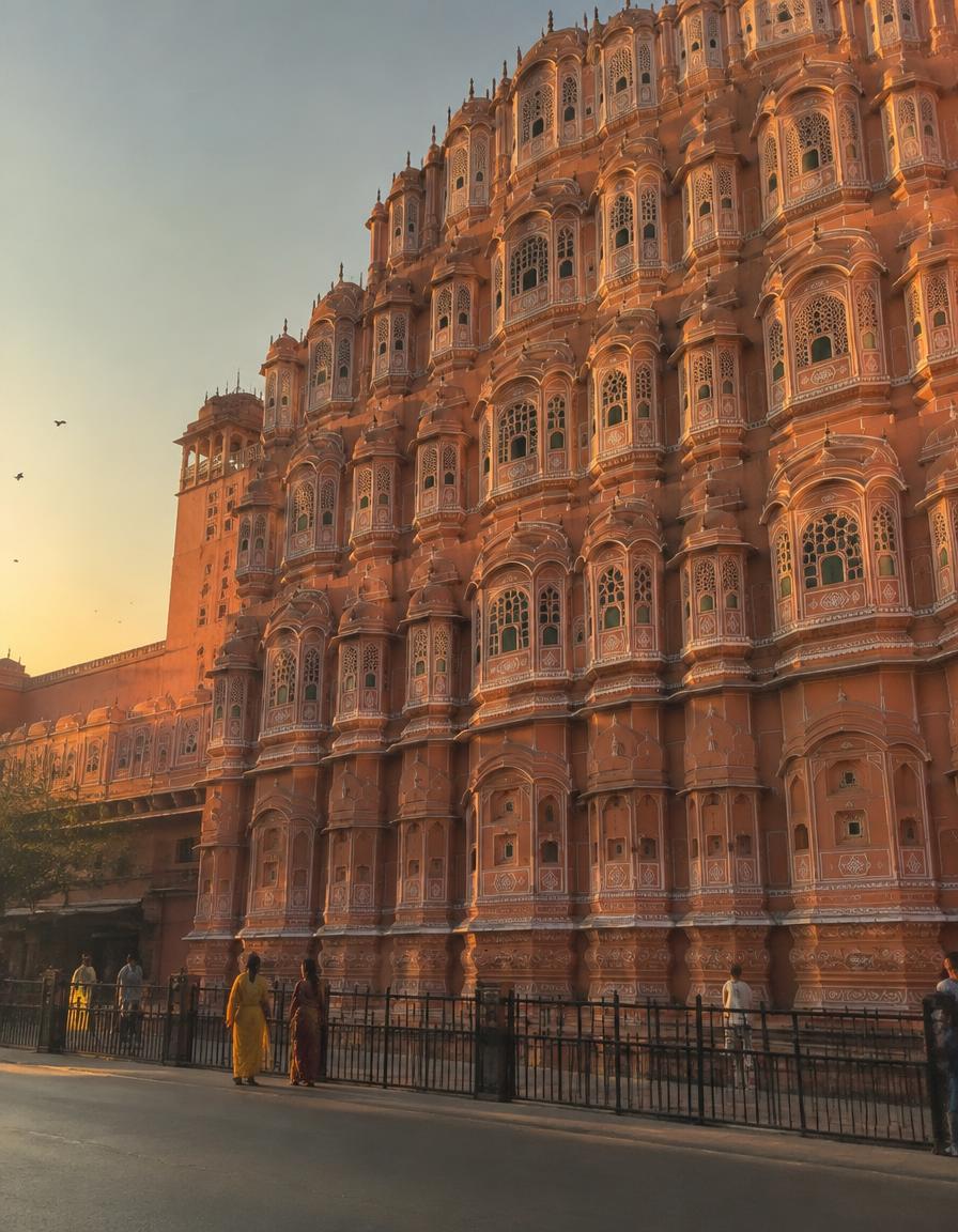 Jaipur, India